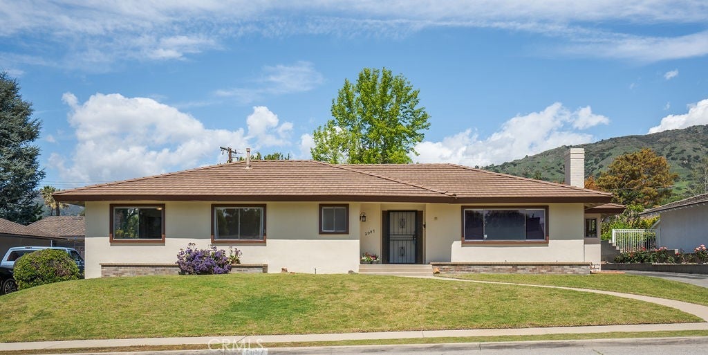 Photo of Listing #CV25058608