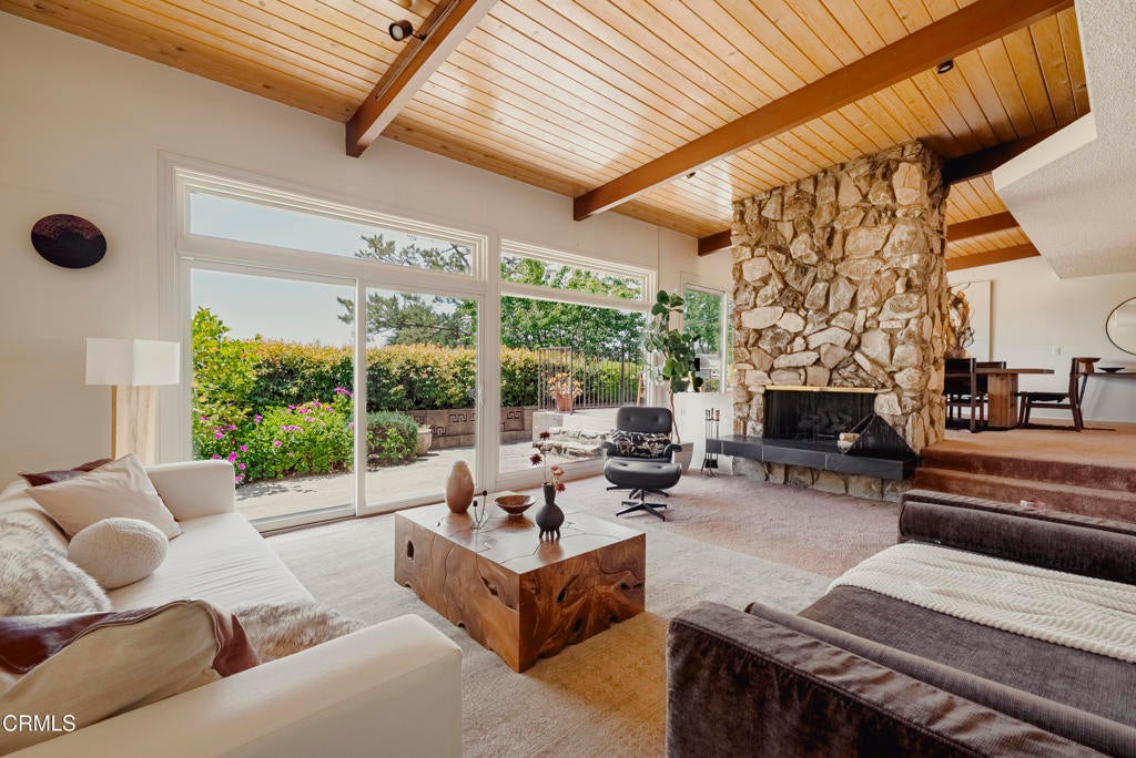 Photo of Listing #P1-21573