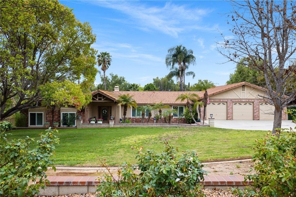 Photo of Listing #PW25070560