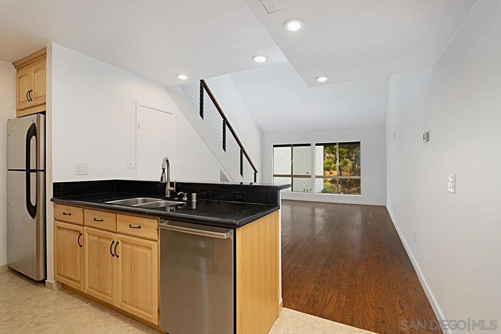 Photo of Listing #250023386SD