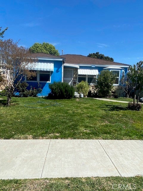 Photo of Listing #DW25067195