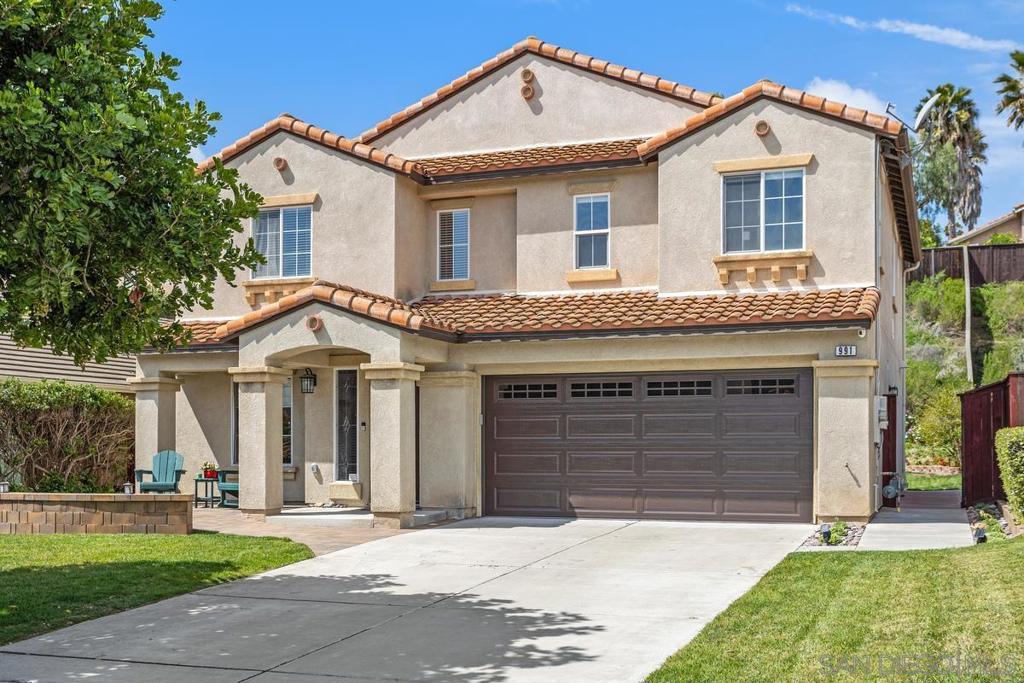 Photo of Listing #250023380SD