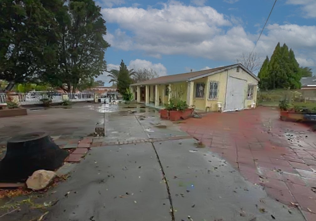 Photo of Listing #IV25073282