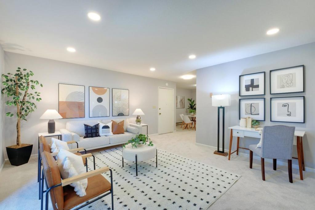 Photo of Listing #ML82000356