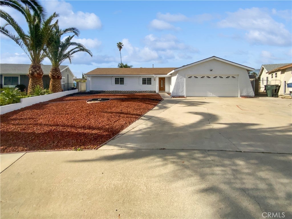 Photo of Listing #IV25073346