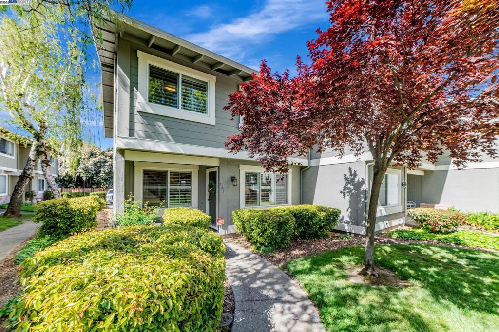 Photo of Listing #41091971