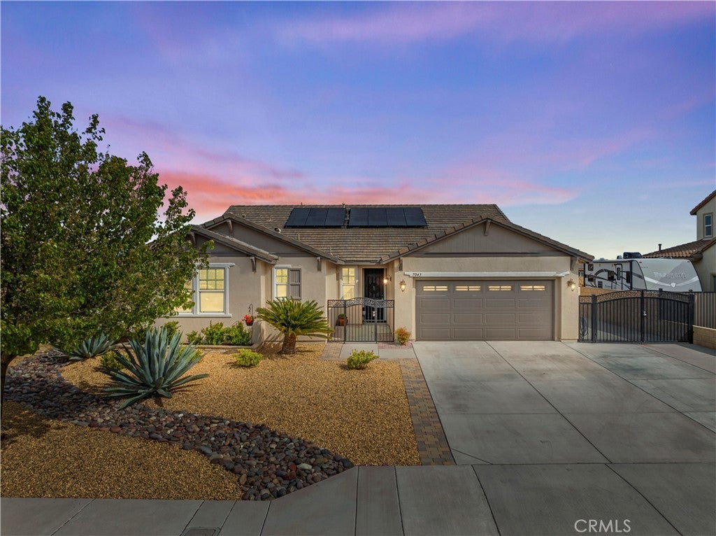 Photo of Listing #SR25073306