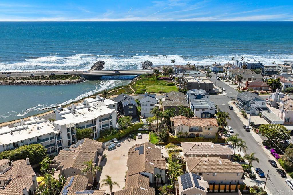 Photo of Listing #NDP2503224