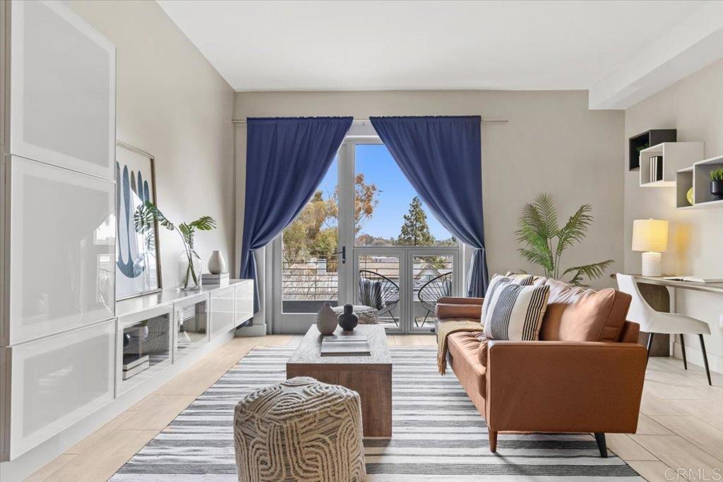 Photo of Listing #NDP2503209