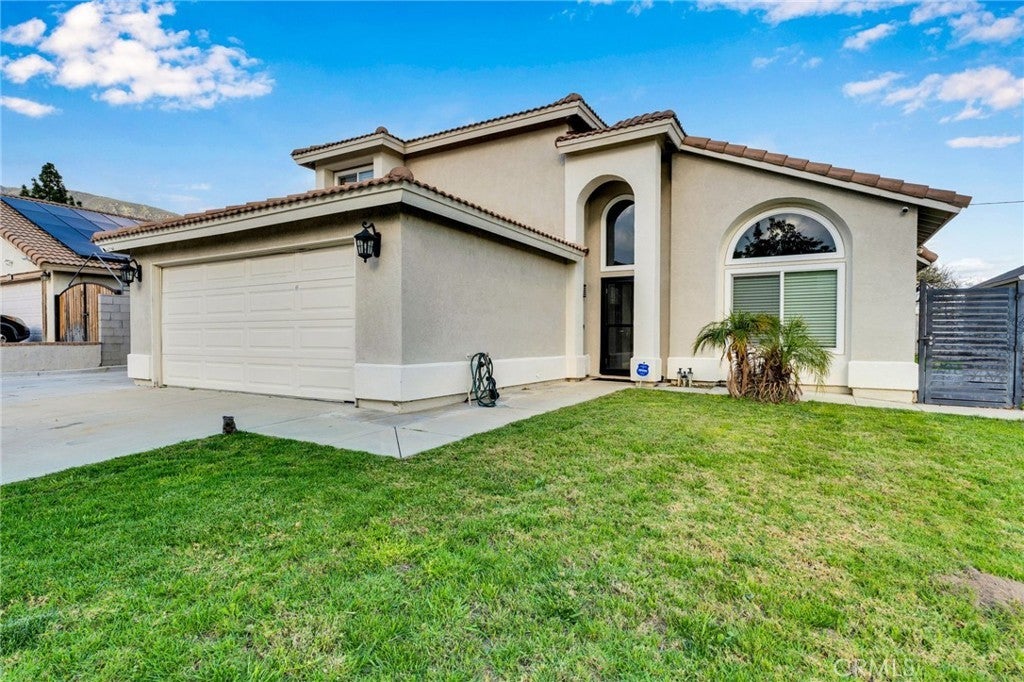 Photo of Listing #CV25042780