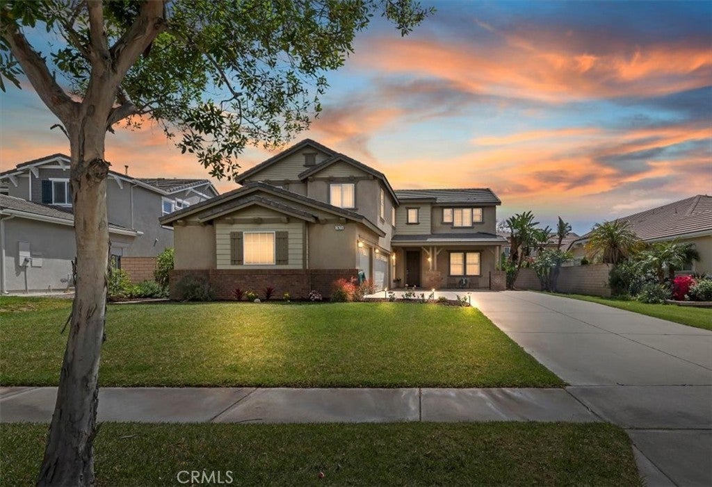 Photo of Listing #IG25052076