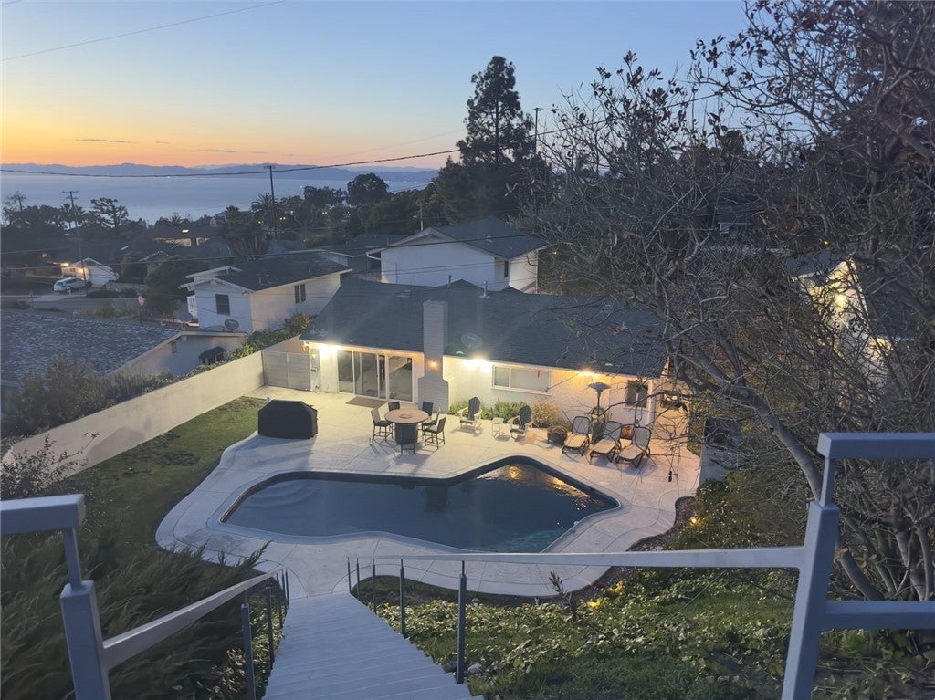 Photo of Listing #PV25072633