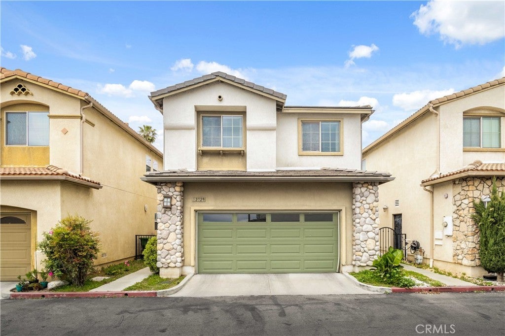 Photo of Listing #SR25072935