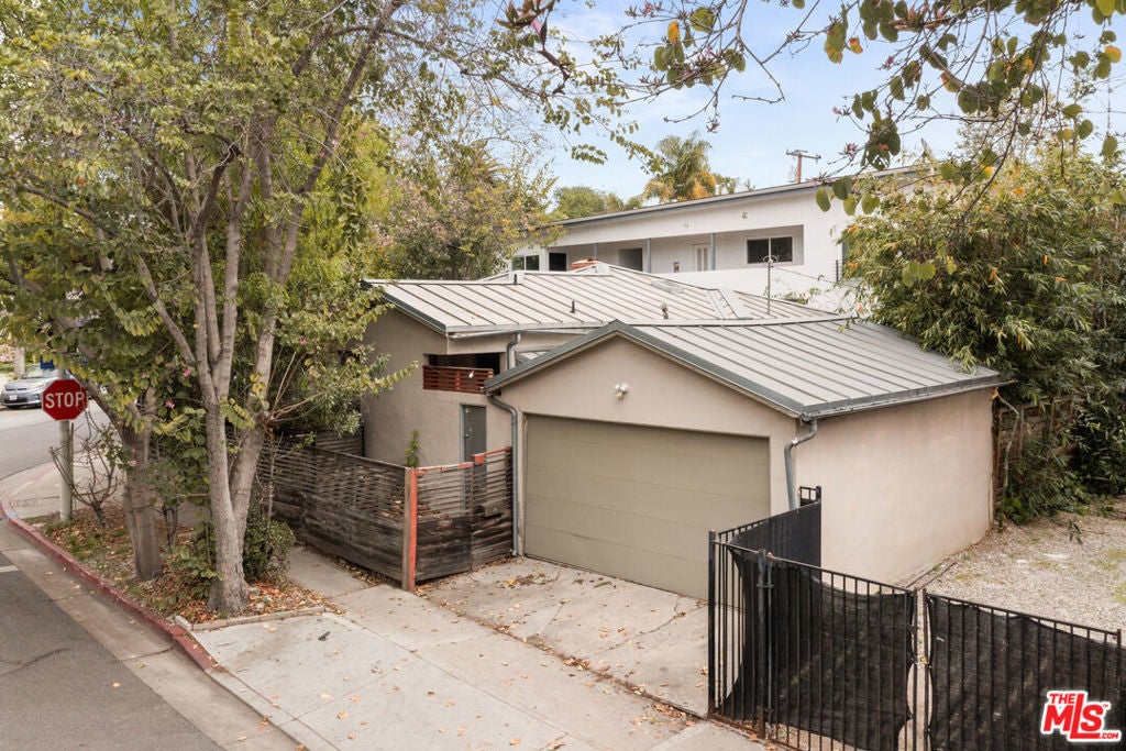 Photo of Listing #25520209