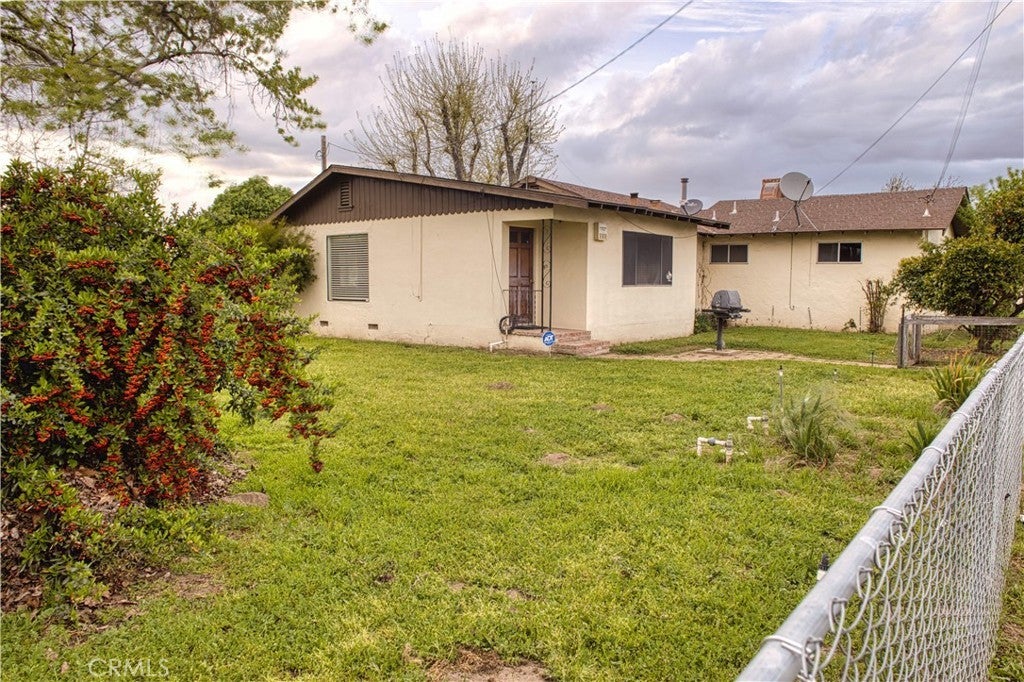 Photo of Listing #MD25073363