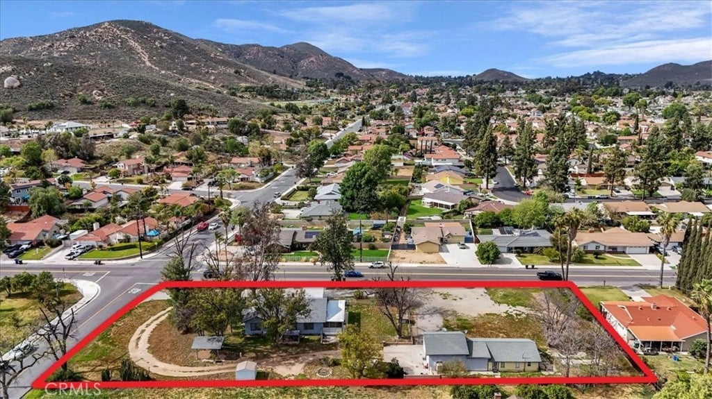 Photo of Listing #IV25071831