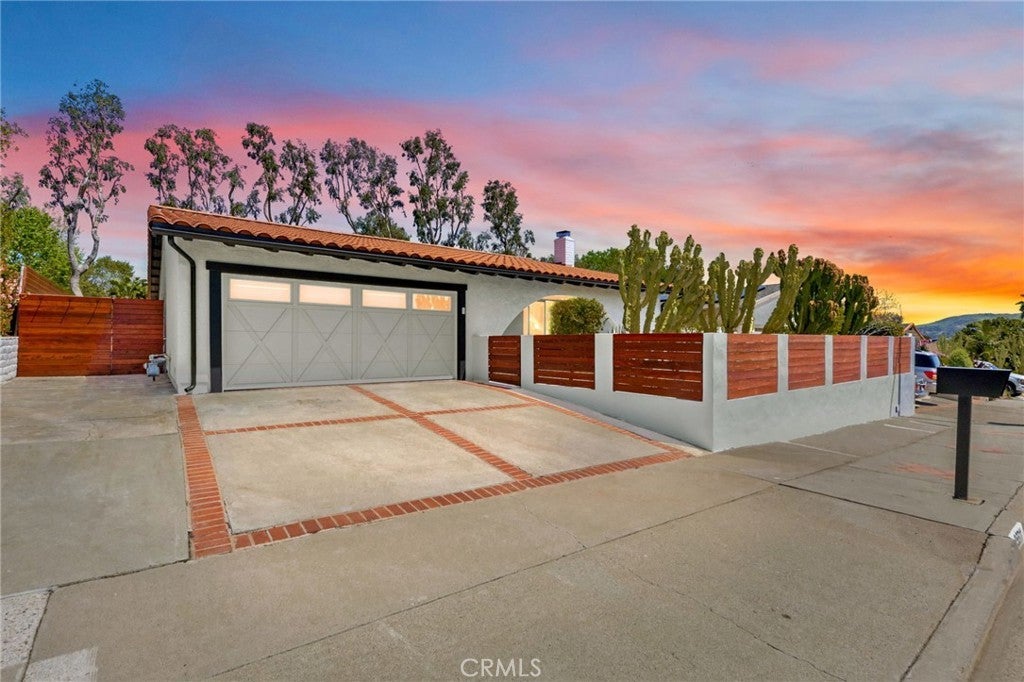 Photo of Listing #OC25072822