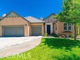 Photo of Listing #SW25073368