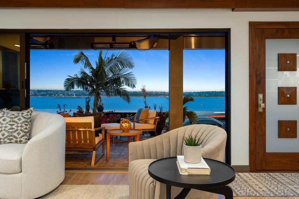 Photo of Listing #250023394SD