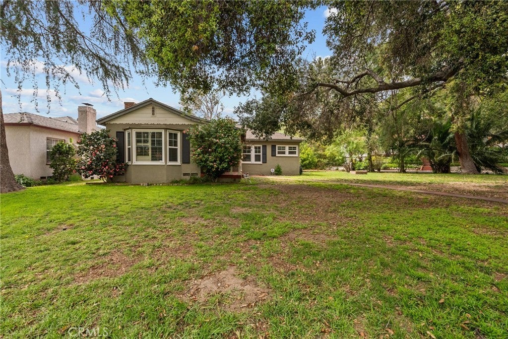 Photo of Listing #OC25024711