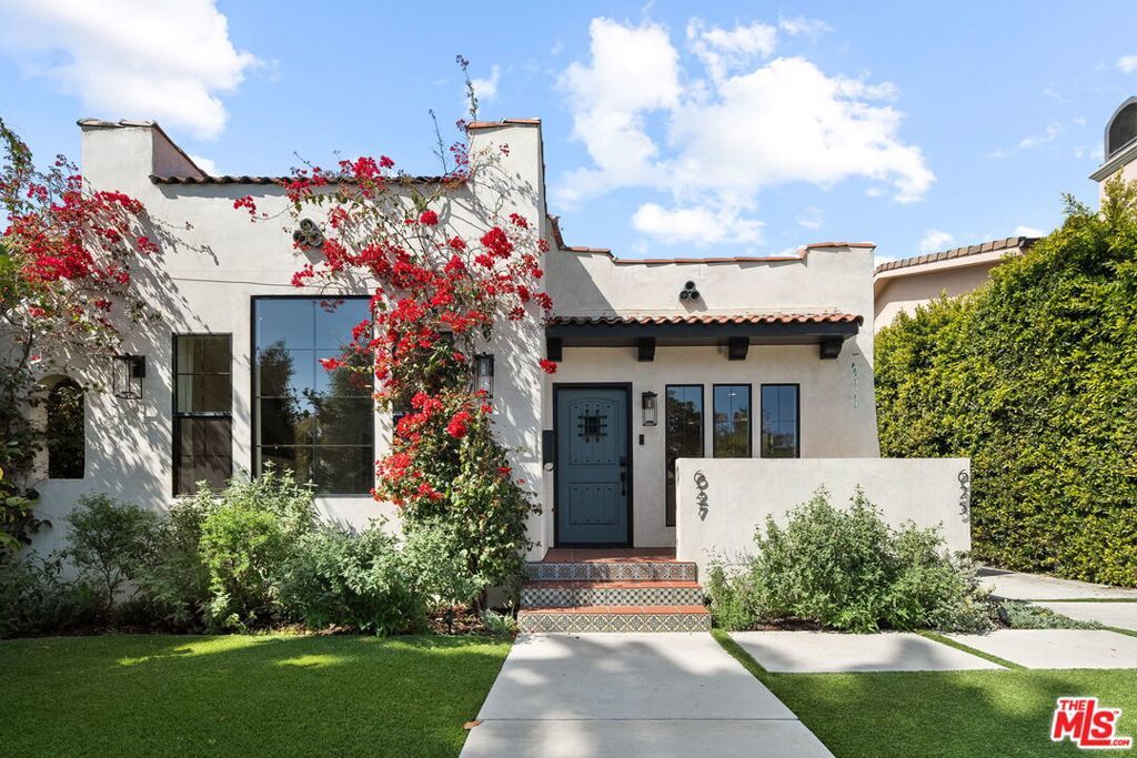 Photo of Listing #25520341