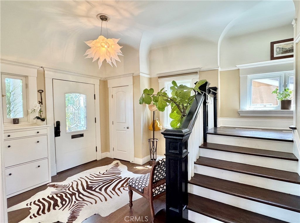 Photo of Listing #PW25073321