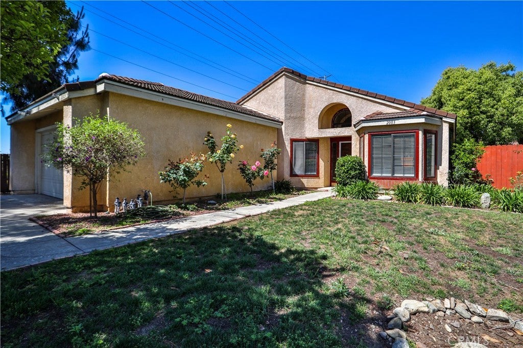 Photo of Listing #CV25073378