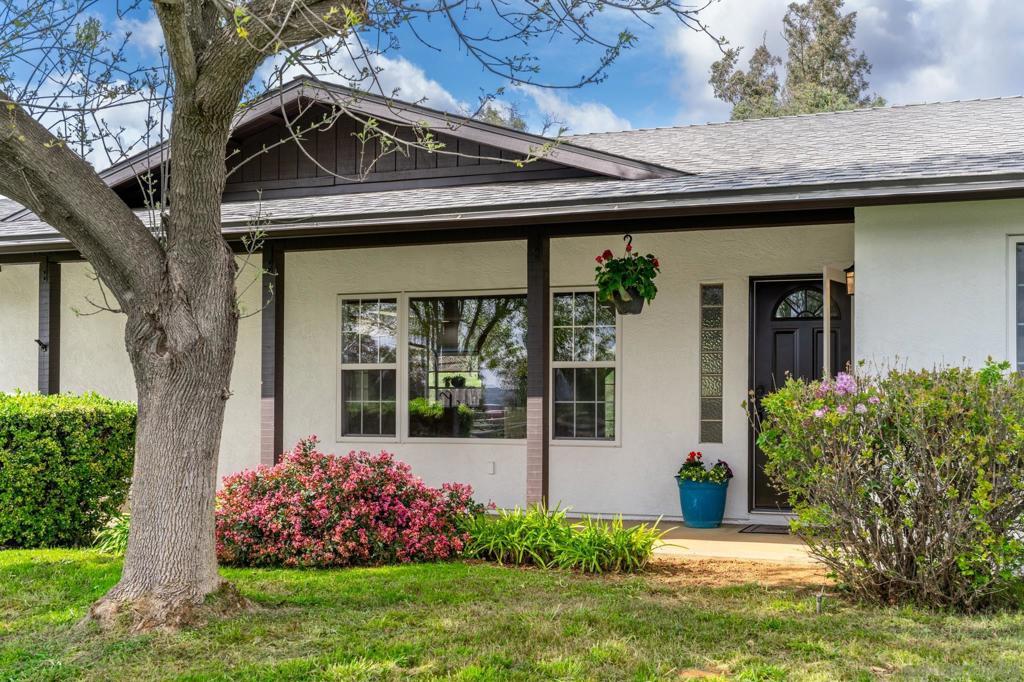 Photo of Listing #250023395SD