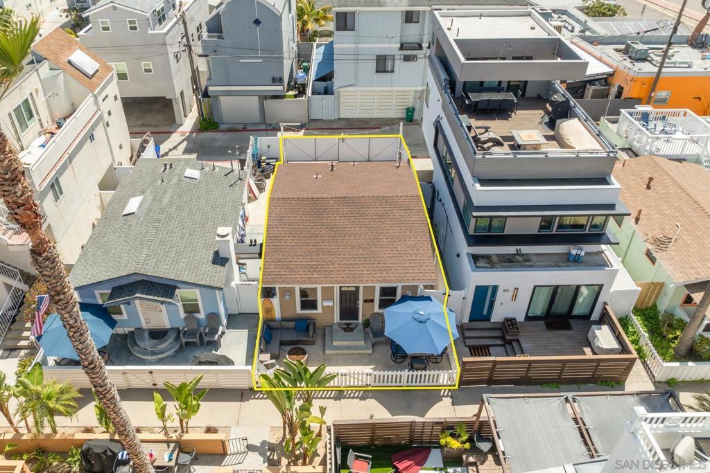 Photo of Listing #250023397SD