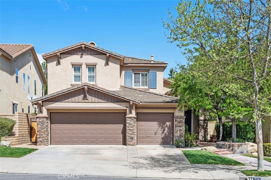 Photo of Listing #AR25072790