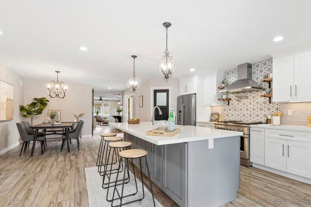 Photo of Listing #250023400SD