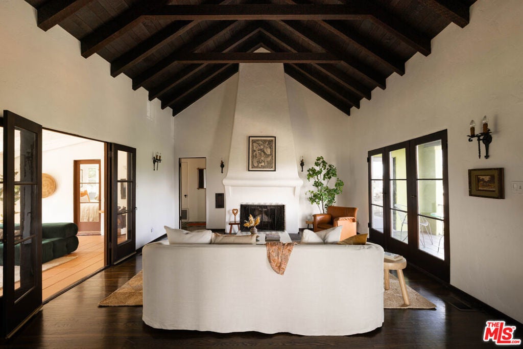 Photo of Listing #25515919