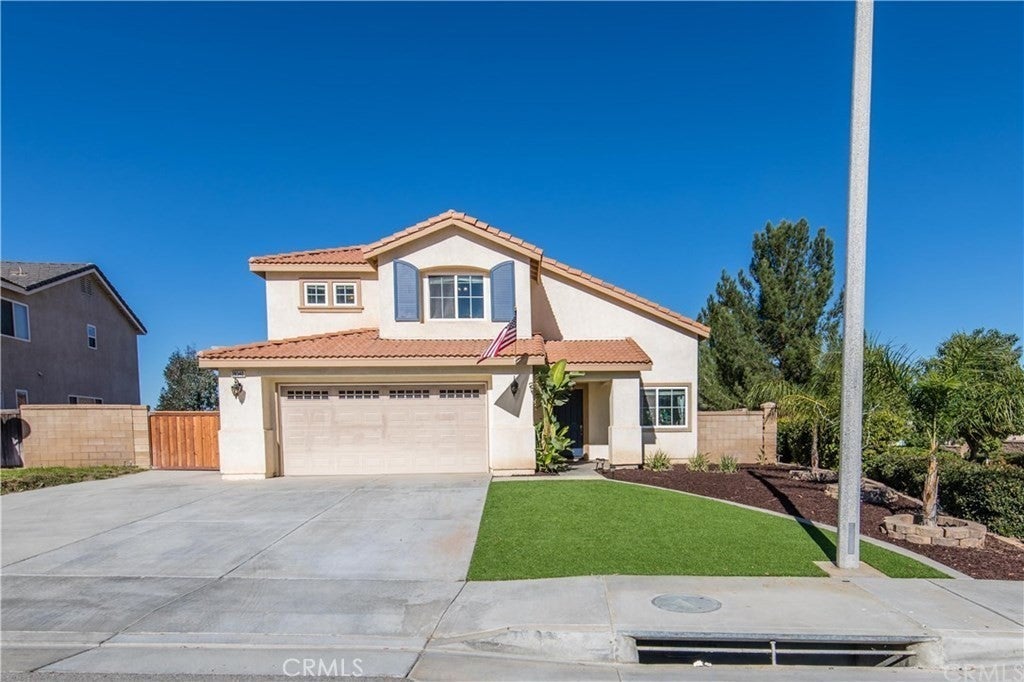 Photo of Listing #SW25073430