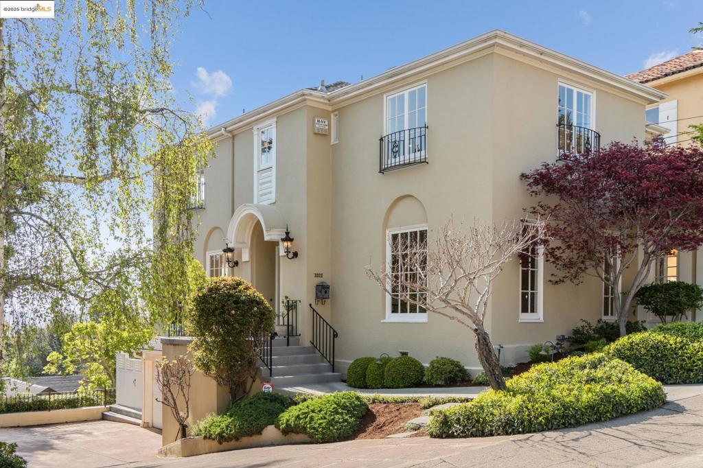 Photo of Listing #41091981