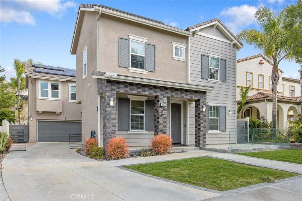 Photo of Listing #SR25056966