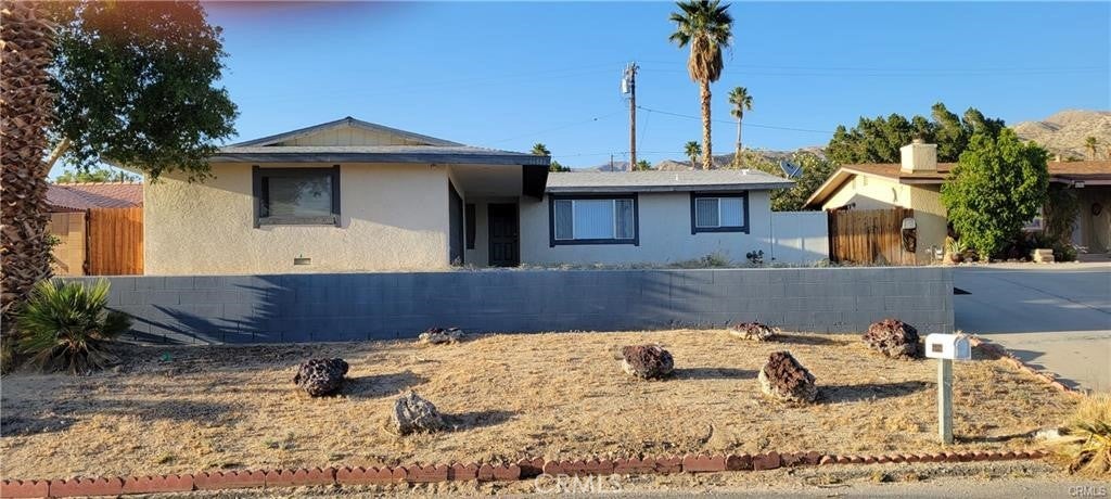 Photo of Listing #IV25032440