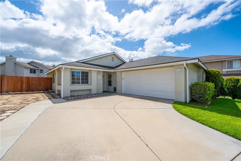 Photo of Listing #PI25059565