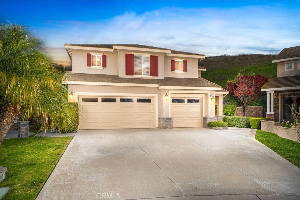 Photo of Listing #CV25071160