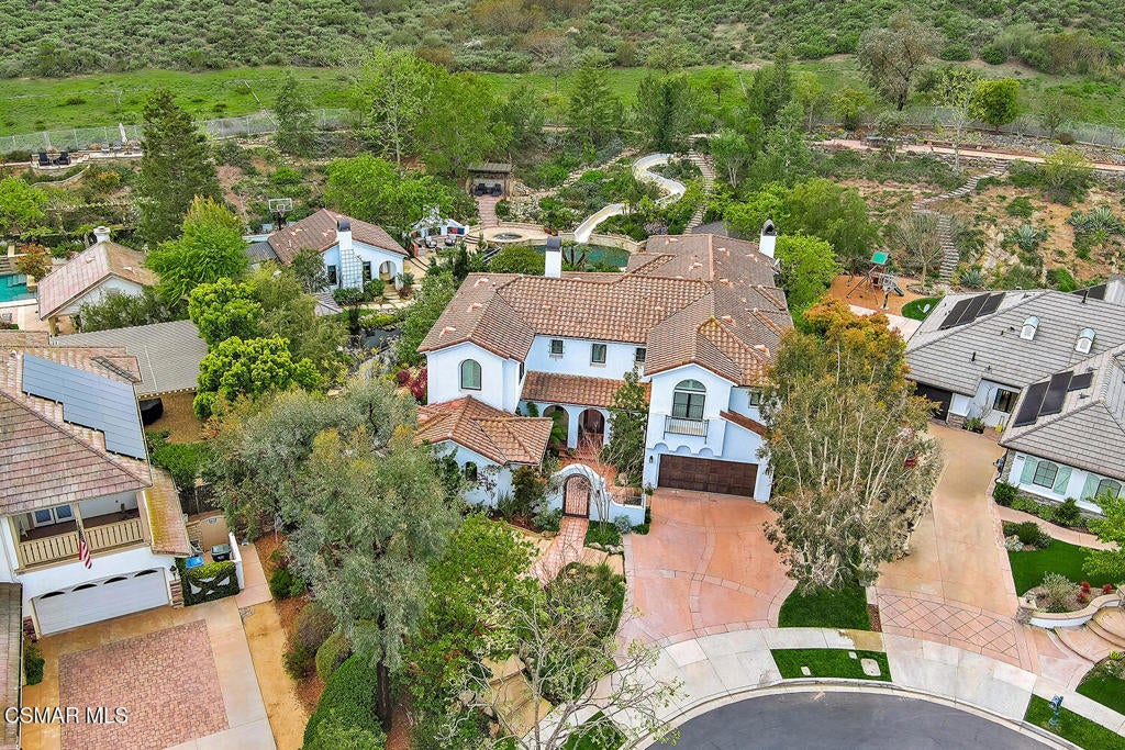 Photo of Listing #225001651