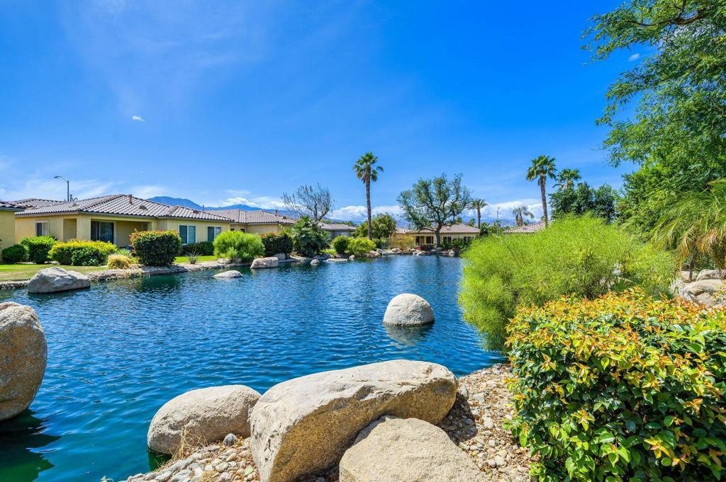 Photo of Listing #219127761DA