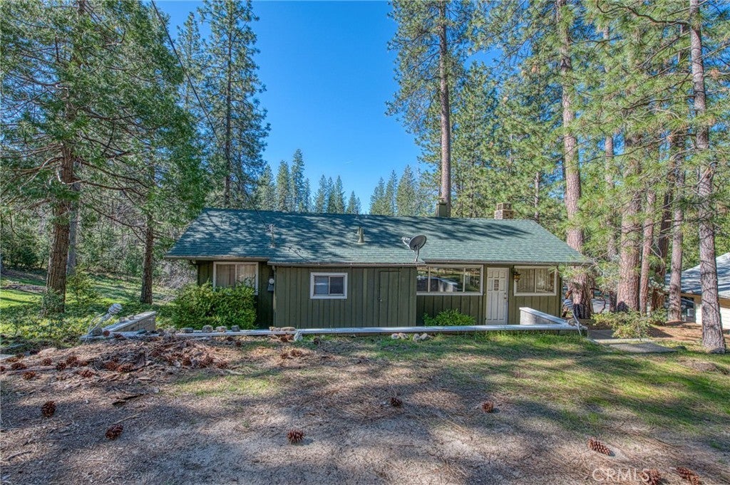 Photo of Listing #FR25072984