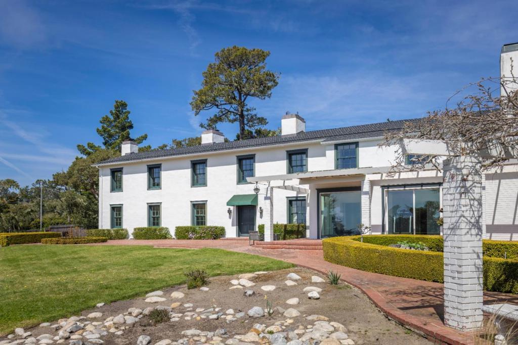 Photo of Listing #ML82000933