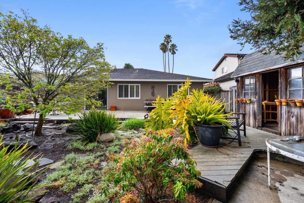 Photo of Listing #ML82000932