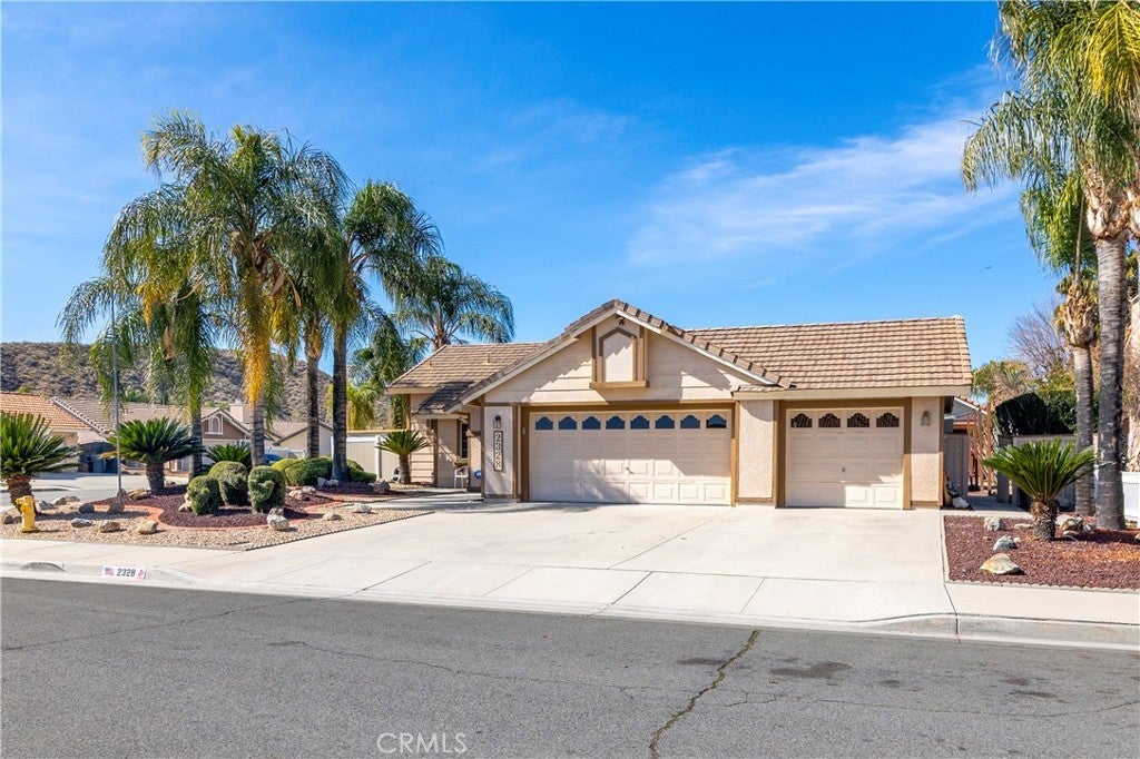 Photo of Listing #IG25072597