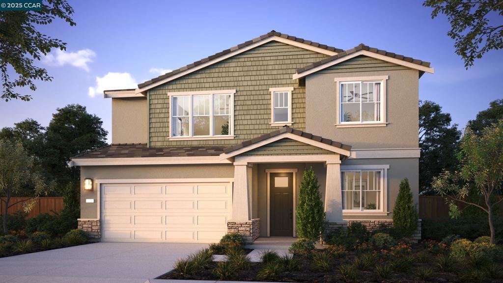 Photo of Listing #41091987