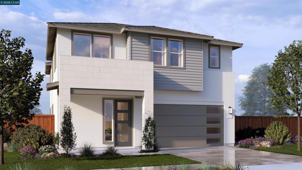 Photo of Listing #41091983