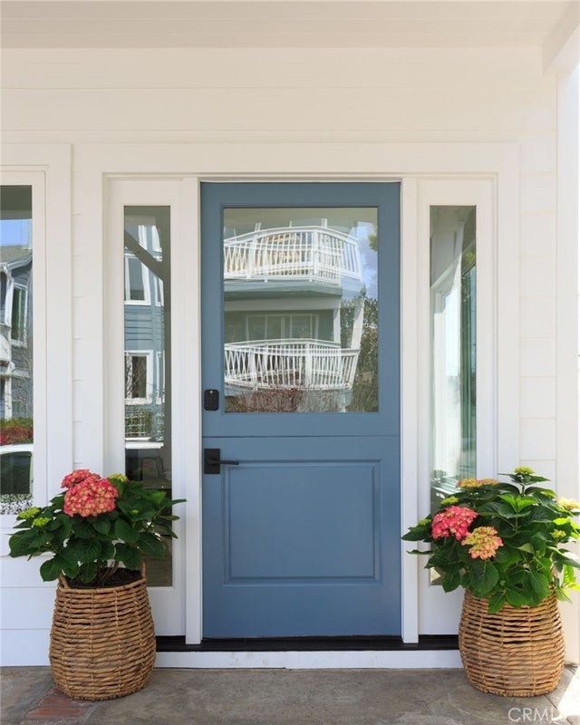 448 35th Street, Manhattan Beach.