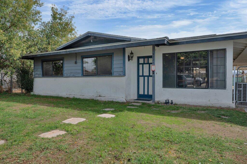 Photo of Listing #219127803DA