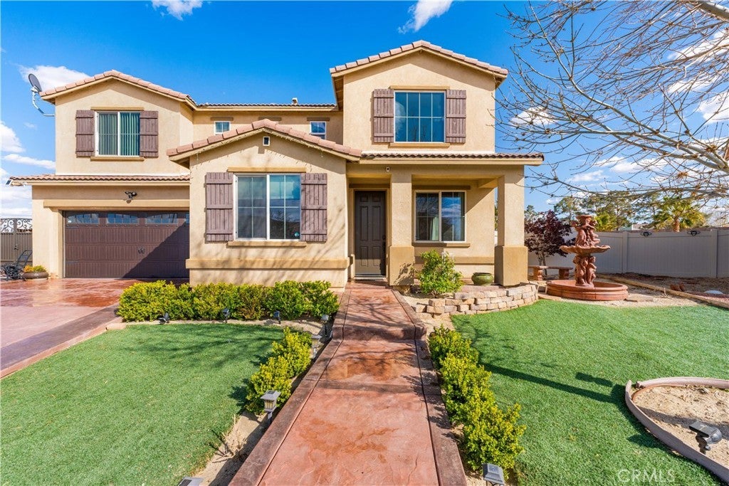 Photo of Listing #SR25073254