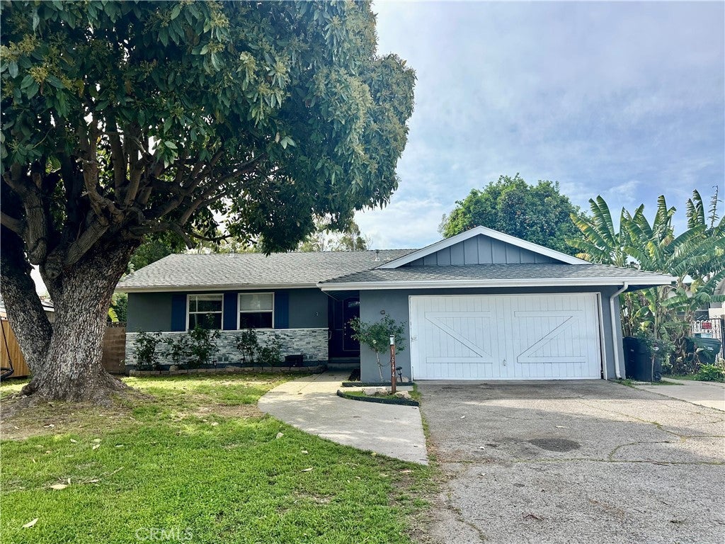 Photo of Listing #AR25073474